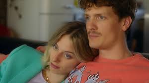 GOODBYE STRANGER op 25 maart te zien tijdens de Roze Filmdagen :: Groen  Casting