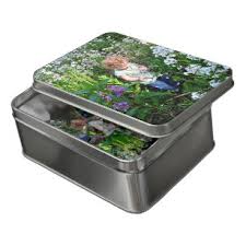 Shop now for custom puzzles, photo puzzles & more! Christmas Jigsaw Puzzles Holidays 2021 Zazzle