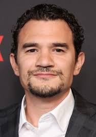 En Algun Lugar (2017) pełna obsada