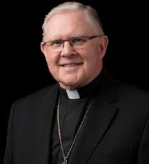 Annual Report 2022-23