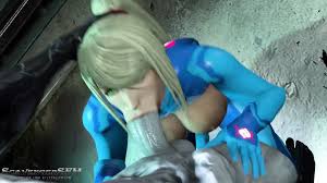 ScavengerSfm Hentai Compilation 8