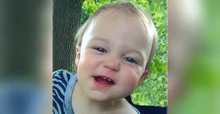 Aaliyah Faith VanHook Obituary