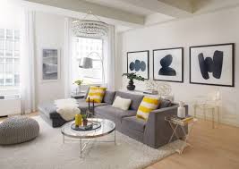 Grey and yellow living room accessories luxury living room yellow and gray curtains inspirational yellow bathroom. 11 Most Stunning Grey And Yellow Living Room Ideas To Try This Summer Jimenezphoto
