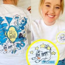 Brianna Pollock's Instagram, Twitter & Facebook