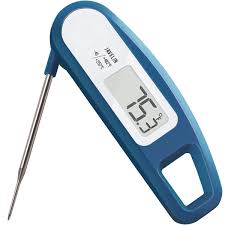 Digital Instant Read Thermometer