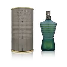 4.2 oz 4.2 oz (in the navy limited edition) eau de toilette spray (in the navy limited edition) 4.2 oz eau de toilette spray (in the navy limited edition) 4.2 oz. Jean Paul Gaultier Le Male Homme Men Eau De Toilette Vaporisateur Spray 1er Pack 1 X 75 Ml Jean Paul Gaultier Amazon De Beauty