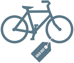 Qeridoo Fahrradanhanger Gunstig Kaufen Bei Fahrrad Xxl