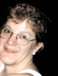 Patricia A. Pellerin