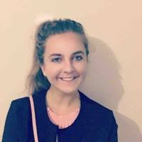 600+ "Hölzer" profiles