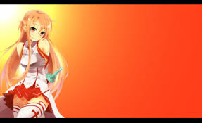 Free anime wallpaper hd for smartphone and desktop. Free Download Whats Your Favourite Waifu Wallpaper Anime 1920x1080 For Your Desktop Mobile Tablet Explore 97 Waifu Wallpapers Waifu Wallpapers