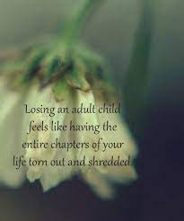 Pin On Missing My Son Marcos Heaven Has My Heart