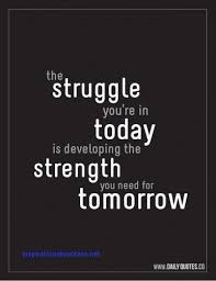 Motivational Quotes For Students Success With Meaning Inspirational Quotes For Students Motivational Quotes For Students Quotes For College Students
