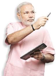 Narendra modi, narendra modi india 3rd international day of yoga, narendra modi s, hair, moustache, prime minister png. Download Narendra Modi Hd Hq Png Image Freepngimg