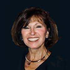 Jen Haskell's Instagram, Twitter & Facebook