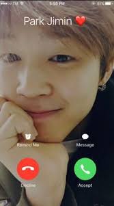 Aracely Pinto (pintoaracely38)