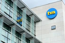 The owner of tvn is the american discovery concern. 2oft Jyjnpyawm