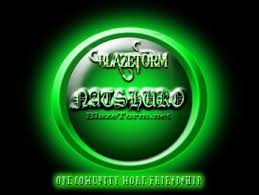 Check spelling or type a new query. Cara Membuat Logo Menggunakan Photoshop Cs5 Kelas Desain Belajar Desain Grafis Mudah