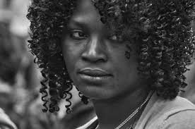 Decreto legge Minniti-Orlando: dov'è la giustizia?