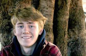 Let the Music Do the Talking — Shorthand Social