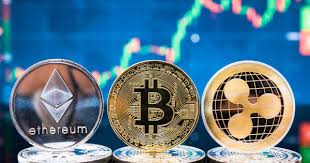 What will happen to xrp after the recent news with the sec lawsuit? 3 Reasons Bitcoin Ethereum And Ripple S Xrp Price Will Surge Higher This Week Blockchain News