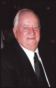 Ronald "Ronnie" Weeks Obituary