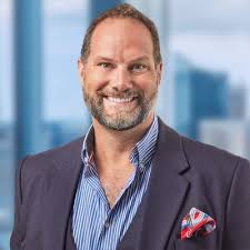 Such a crazy week supporting Workday, our clients and the tremendous  ecosystem at events in both Melbourne and Auckland.