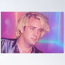 Trey Wall's Instagram, Twitter & Facebook