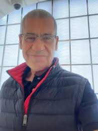 الرغبة هي سر النجاح في الحياة المهنية لكل إنسان.