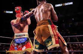 2 days ago · jermell charlo 18 (51.43%) brian carlos castano 12 (66.67%) weight; Rk0yqczhtwouim