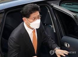 중국인들이 진짜 놓치고 있는 것/최준식 이화여대 한국학과 교수. Izlz0xyqiaktwm