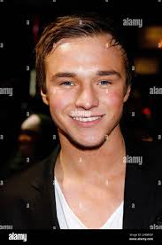 Lloyd daniels hi-res stock photography and images