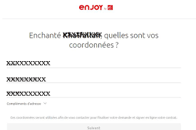 We did not find results for: Ouvrir Mon Compte En Ligne Enjoy Caisse Epargne Facilement