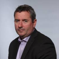 Tony Watters Email & Phone Number