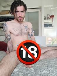 Drogato di Netflix su Twitter: un profilo da seguire