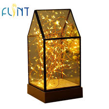 Professional, knowledgeable, fair prices and i would highly. Creative Wood Glass Led Night Lights Tree Flowers Christmas Light Usb Plug Electric Birthday Gifts Valentine S Day Gift Lamp Lamp C Lamp Samsunglamp Support Aliexpress