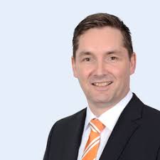 85, 66955, erlenbrunn, pirmasens deutschland inklusive kontaktdaten wie adresse, telefonnummer, webseite, anfahrtsplan u.a. Marko Raschke Prokurist Bereichsleiter Gesamtbanksteuerung Vr Bank Sudwestpfalz Eg Pirmasens Zweibrucken Xing