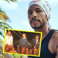 Qué fue de la vida de exreina Érika Taubert: trabaja con Homecenter y así  luce