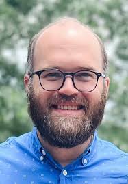 Our Staff — Colbert Lauderdale Baptist Association