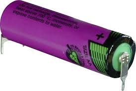 (saint hilaire de riez, france) le 09 feb. Tadiran Batteries Sl 760 Pt Non Standard Battery Aa U Solder Pins Lithium 3 6 V 2200 Mah 1 Pc S Conrad Com