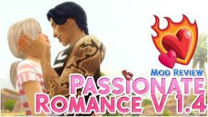 Package to your mods folder. Best Of Passionate Love Mod Sims 4 Free Watch Download Todaypk