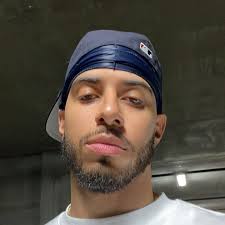 WILL HILL 🍾 (@realwillhill) • Instagram photos and videos