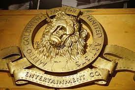Contact mgm studios on messenger. Mgm Studios Deploys Groundbreaking Media Distribution Technology Industry Trends Ibc