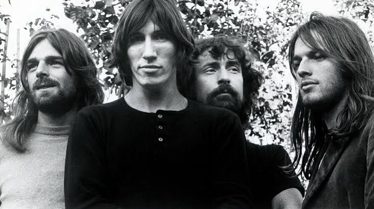 The Story of Pink Floyd 'The Wall' - Classic Album Sundays