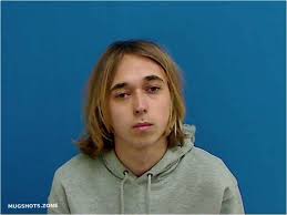 EDGE TANNER SLADE 02/14/2022