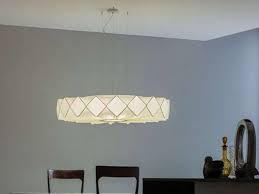 Lampada da soffitto con 4 faretti orientabili bingo illuminando. Lampadari Da Soffitto Foto Design Mag