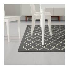 2 ikea chair wheel replacement, stem 10mm caster ikea casters, ikea office chair caster protect wood floor, upgrade design with 4 heavy duty ball bearings & twin wheel (3/8'' x 7/8'' set of 5) 4.4 out of 5 stars 32 $23.99 $ 23. Hovslund Rug Low Pile Dark Gray Ikea Ikea Ikea Rug Rugs