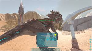 Ark Velonasaur (Abilities, Controls, Taming, Food, Saddle, Breeding &  Location) - Progametalk