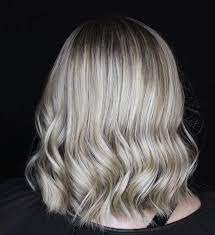 Full Head Of Babylights Done By Kiera On Hhaileybb Kerastase Lorealpro Lorealhairbc Moroca Loreal Hair Babylights Spa Salon