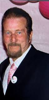 Gary Glenn Baynard Obituary September 4, 2024