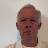 30+ "Edward Sutter" profiles